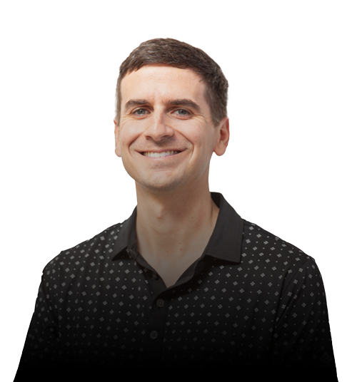 Redd Road Family Dental gallery