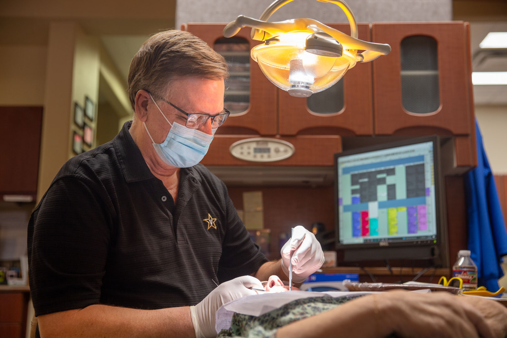 Redd Road Family Dental gallery