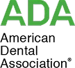 American Dental Association