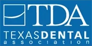 Texas Dental Association