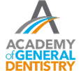 Academy of General Dentistry