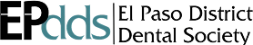 El Paso District Dental Society