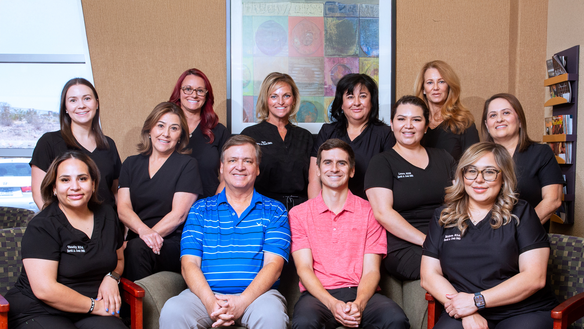 Are At-Home Whitening Kits Safe for Your Smile?