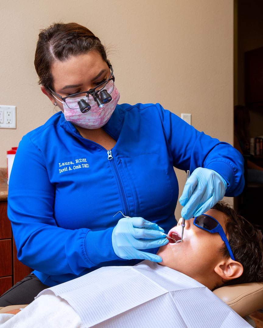 Oral Health Red Flags You Must Address