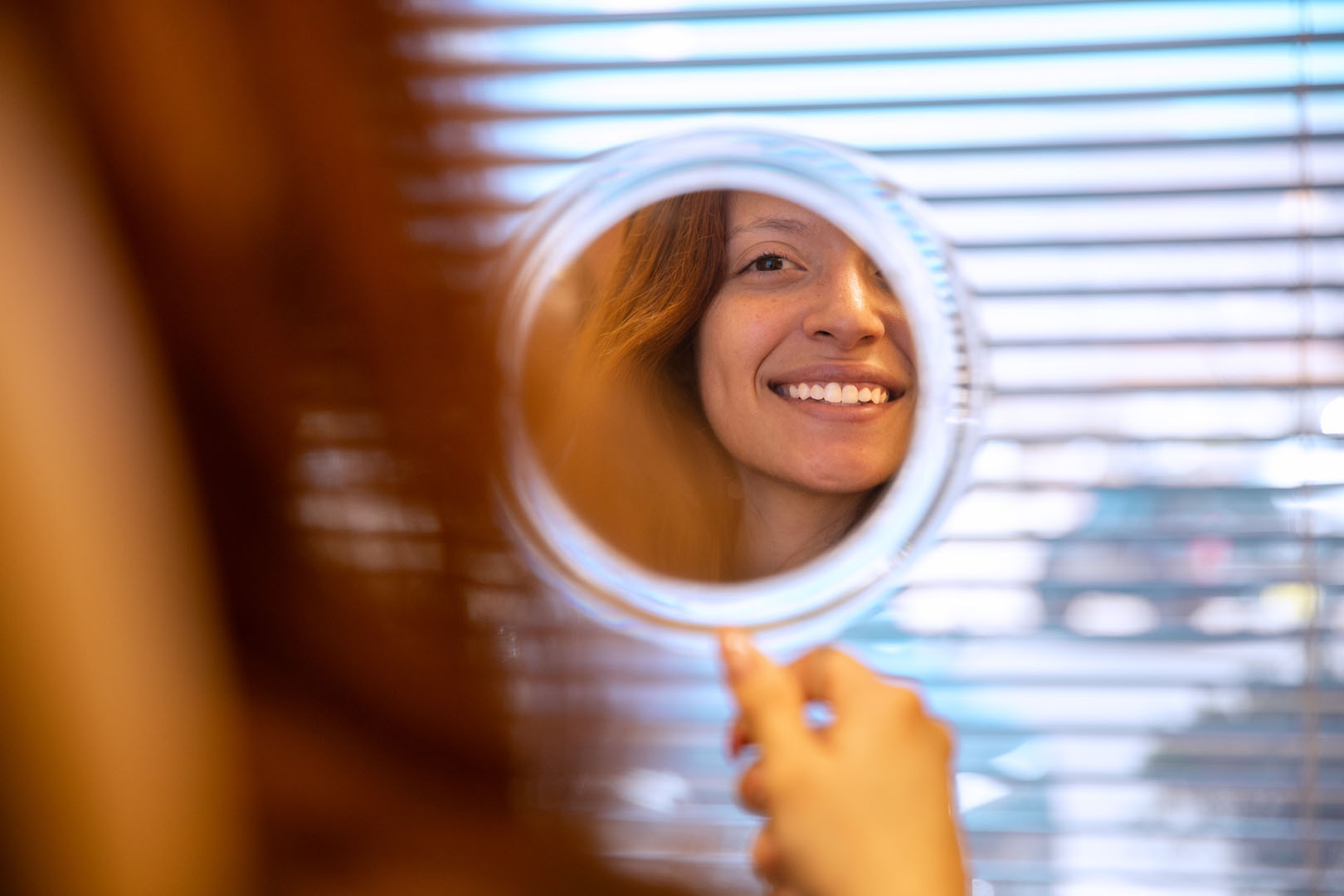 Tips for Preventing Gum Disease in El Paso TX